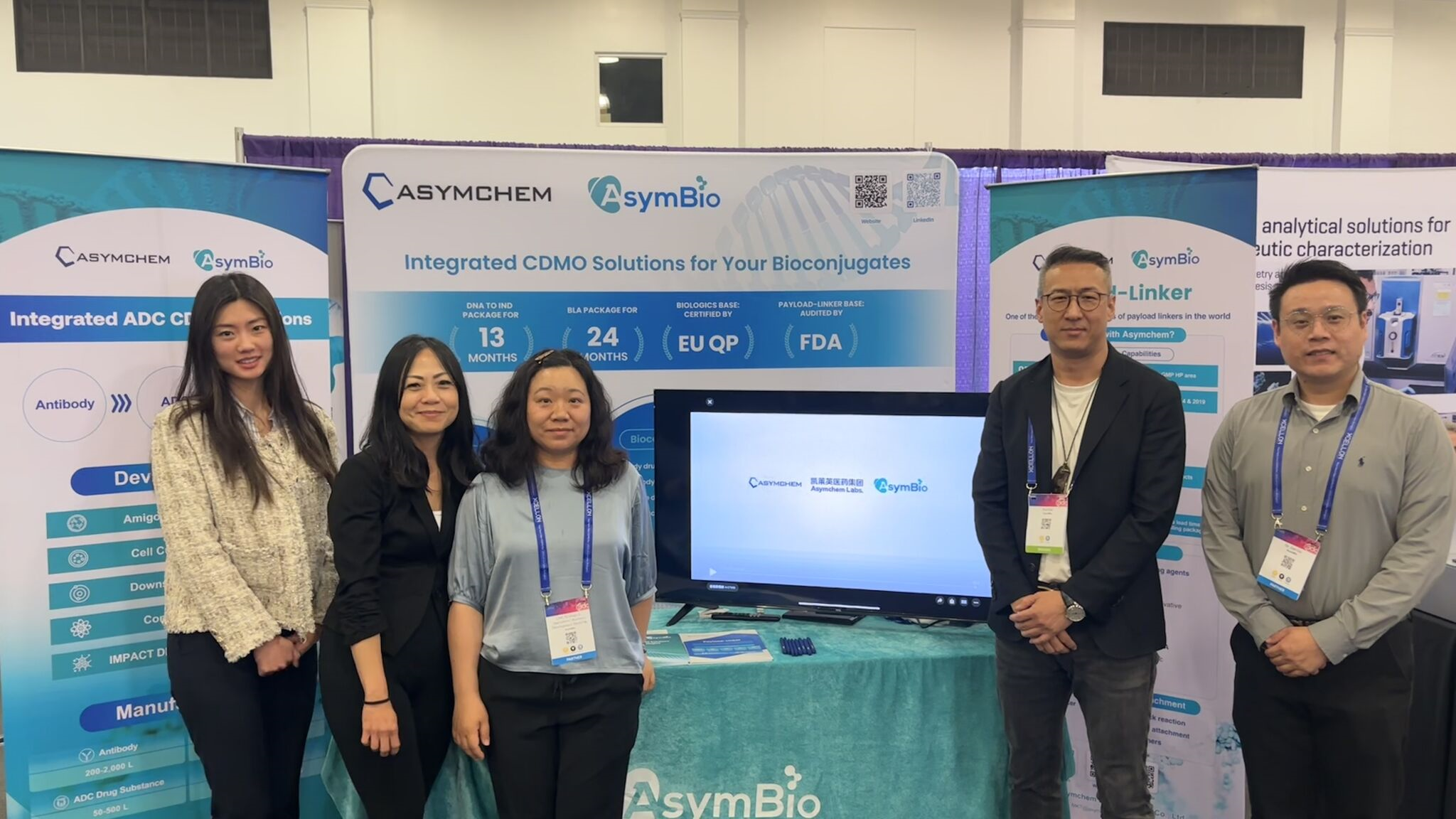 606468e6574ec330185c9b86ea0d98ce.png 606468e6574ec330185c9b86ea0d98ce.png