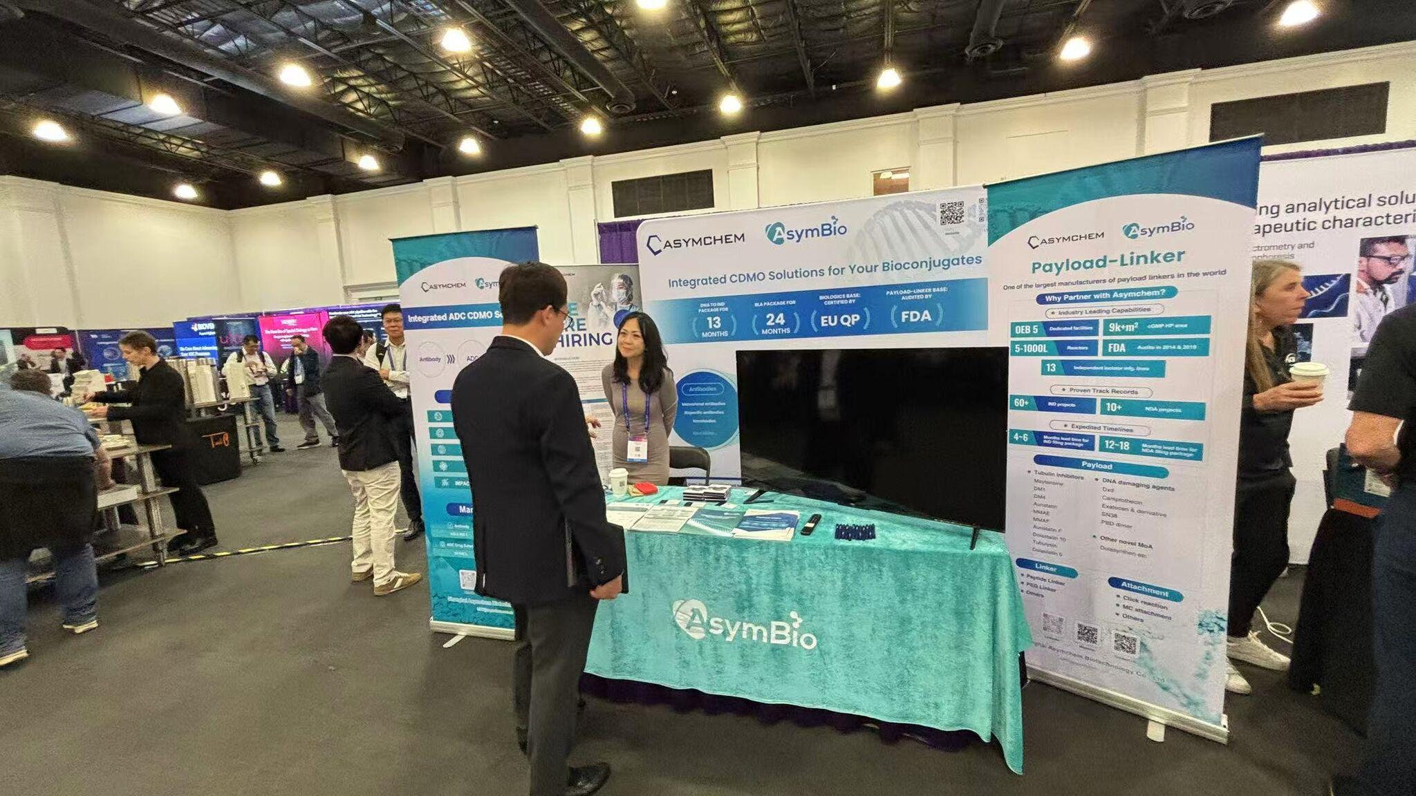 84c7be820ab30319b95661b37a011a11.png 84c7be820ab30319b95661b37a011a11.png