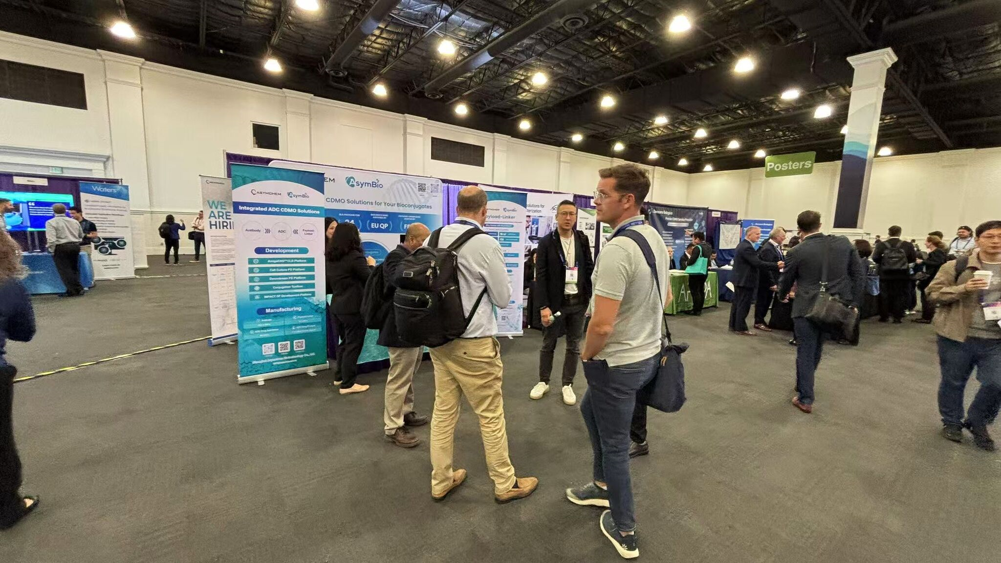 c1cdd63c00e073823899899f30b7871d.png c1cdd63c00e073823899899f30b7871d.png