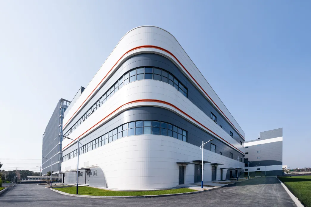 15324d09d9287ace8338b3cc1844adf6.png 15324d09d9287ace8338b3cc1844adf6.png