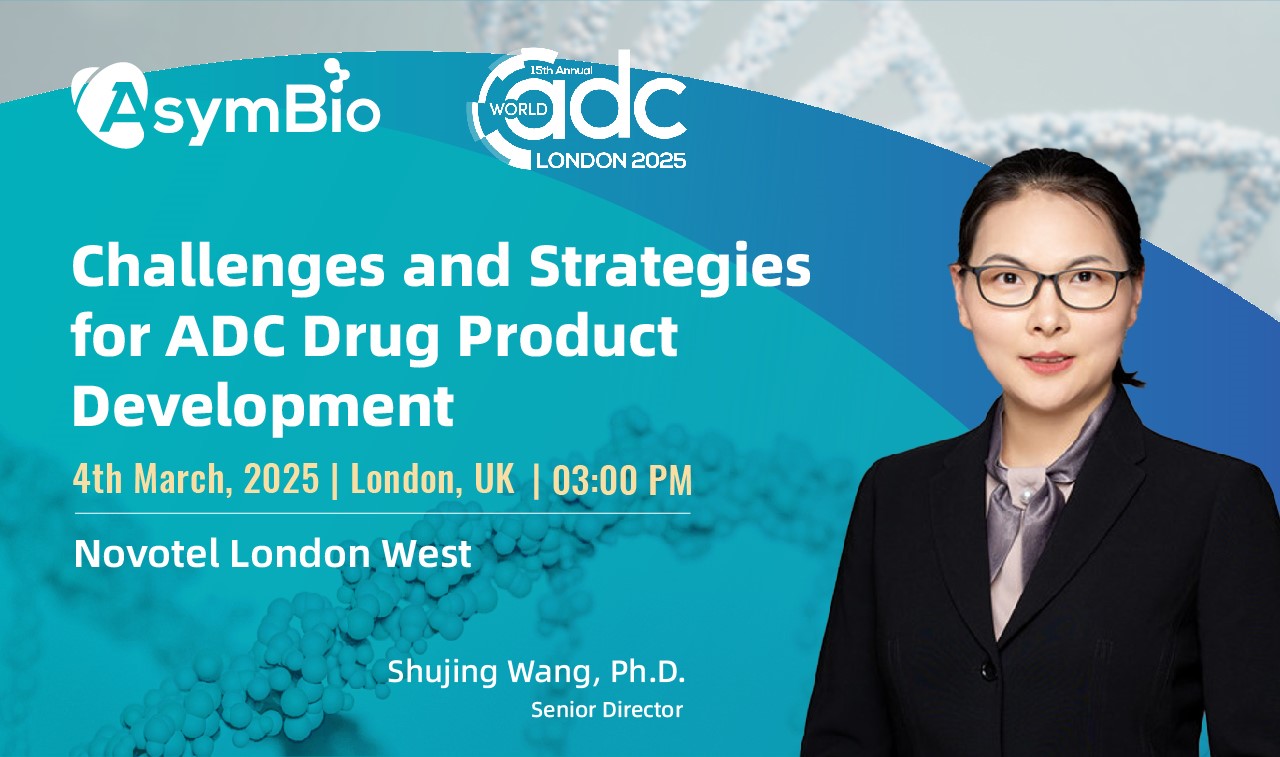 326508b5683fafb62f784d380fa25368.jpg 326508b5683fafb62f784d380fa25368.jpg