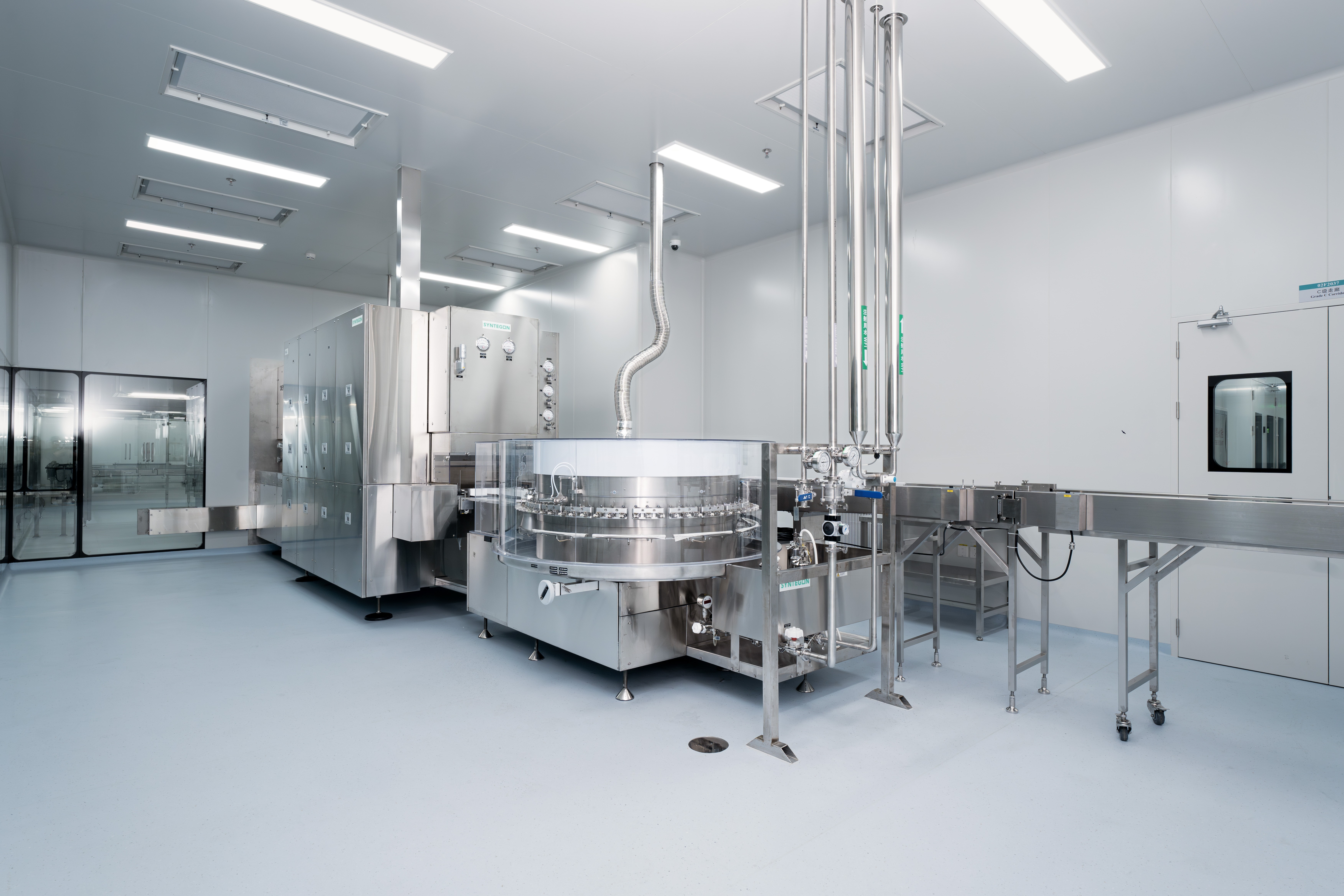 4140b2f8809e844e5d925b3f64cc51a1.jpg 4140b2f8809e844e5d925b3f64cc51a1.jpg