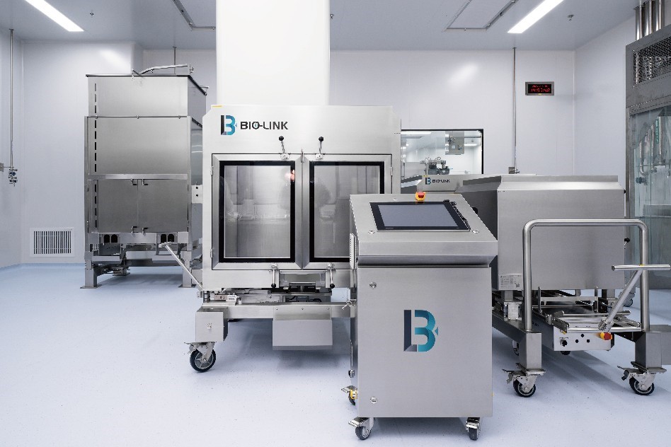 4a494cf20b7a3ad420e61881f2bcc0b6.jpg 4a494cf20b7a3ad420e61881f2bcc0b6.jpg