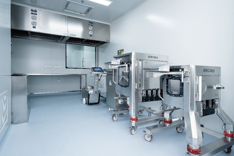 4cdf87070d281dec5dc8961f662f0c8c.jpg 4cdf87070d281dec5dc8961f662f0c8c.jpg