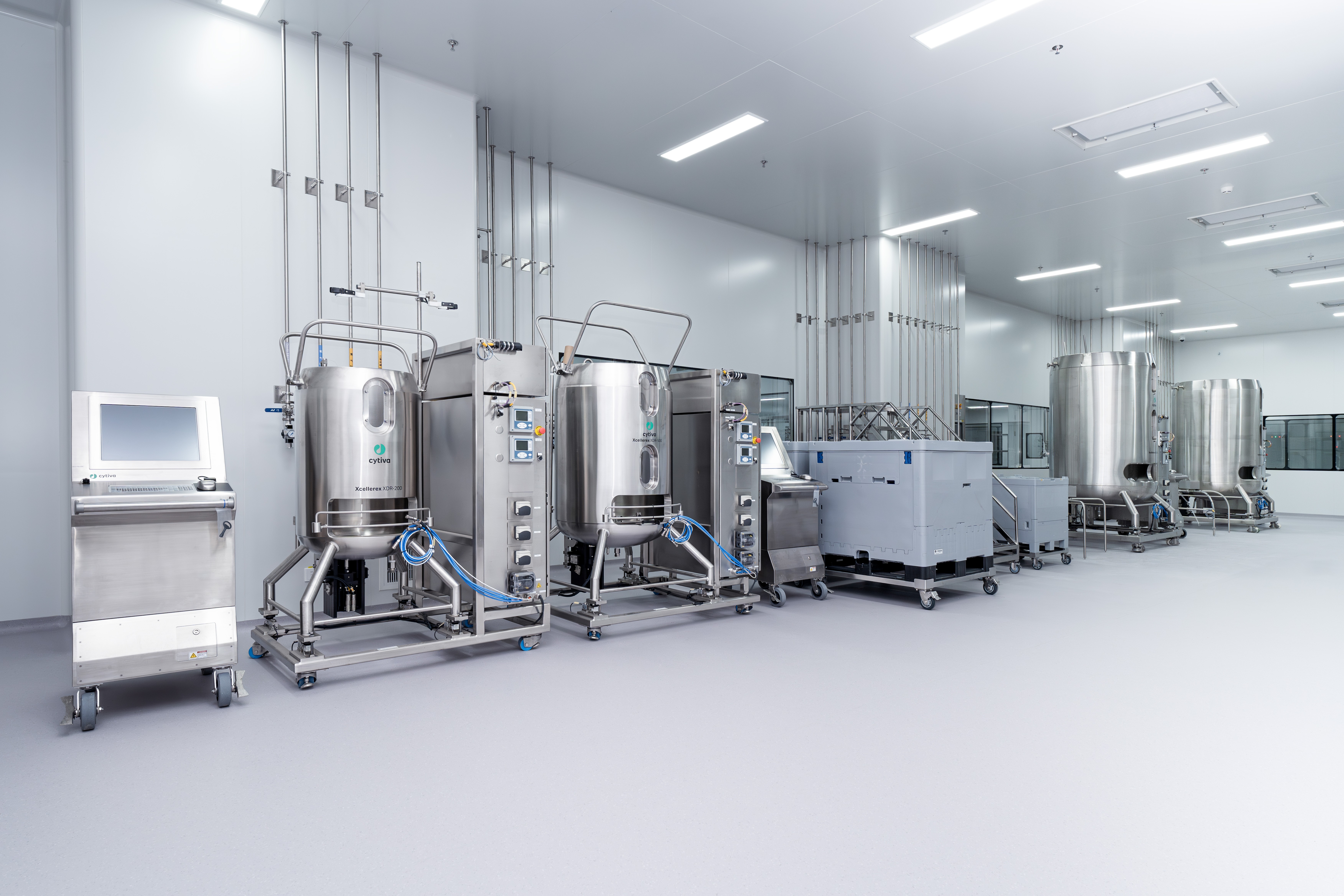 65a930538e4cb334492cbde50bbc115f.jpg 65a930538e4cb334492cbde50bbc115f.jpg