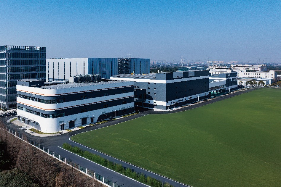 78076f6d38b075d820af82f2c9a32820.jpg 78076f6d38b075d820af82f2c9a32820.jpg