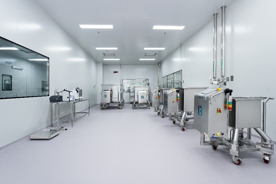 a672f913b849b5f7dbdea114fe21aaf8.jpg a672f913b849b5f7dbdea114fe21aaf8.jpg