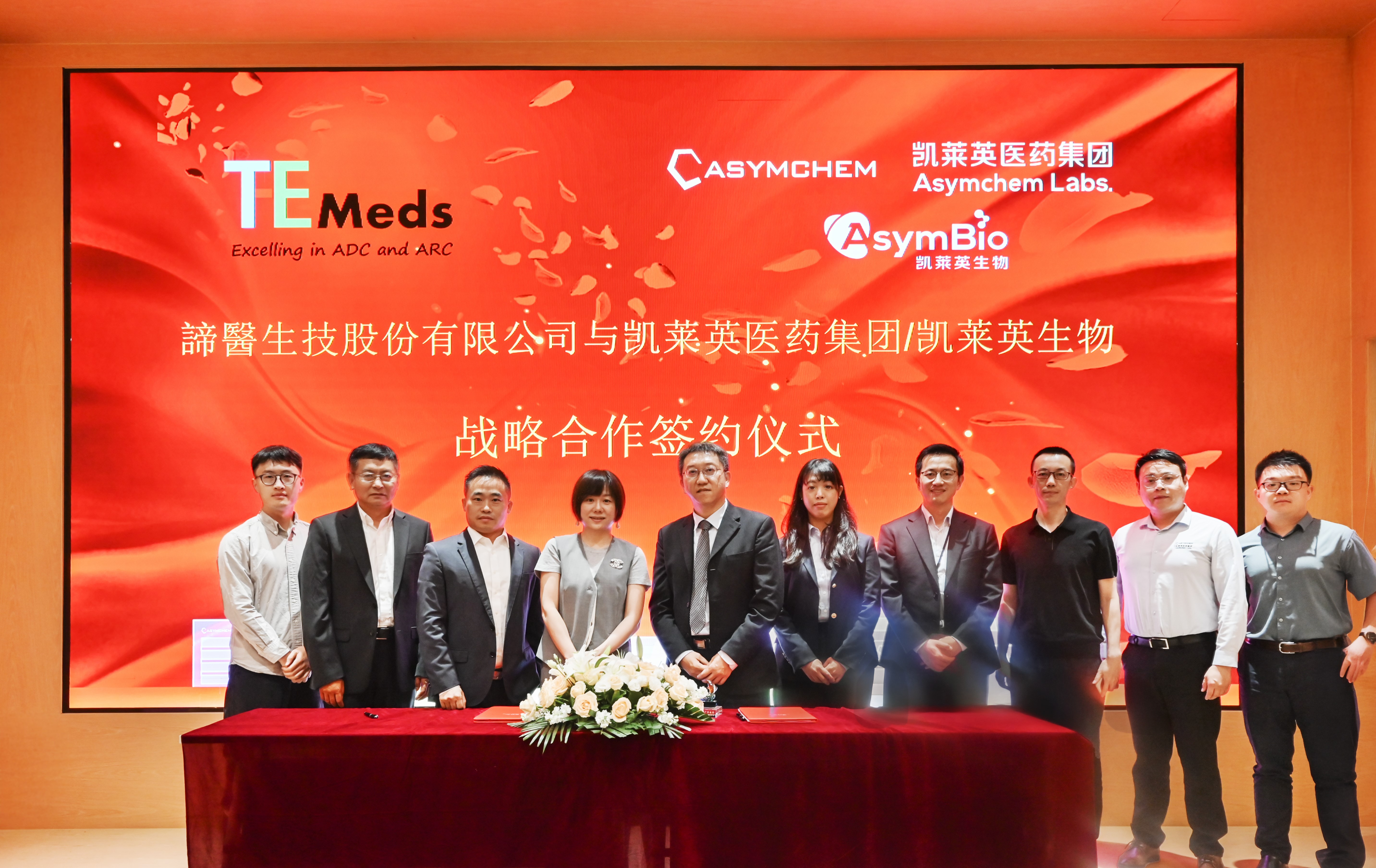 bb1deceb156fe08bada20a59696bc219.jpg bb1deceb156fe08bada20a59696bc219.jpg