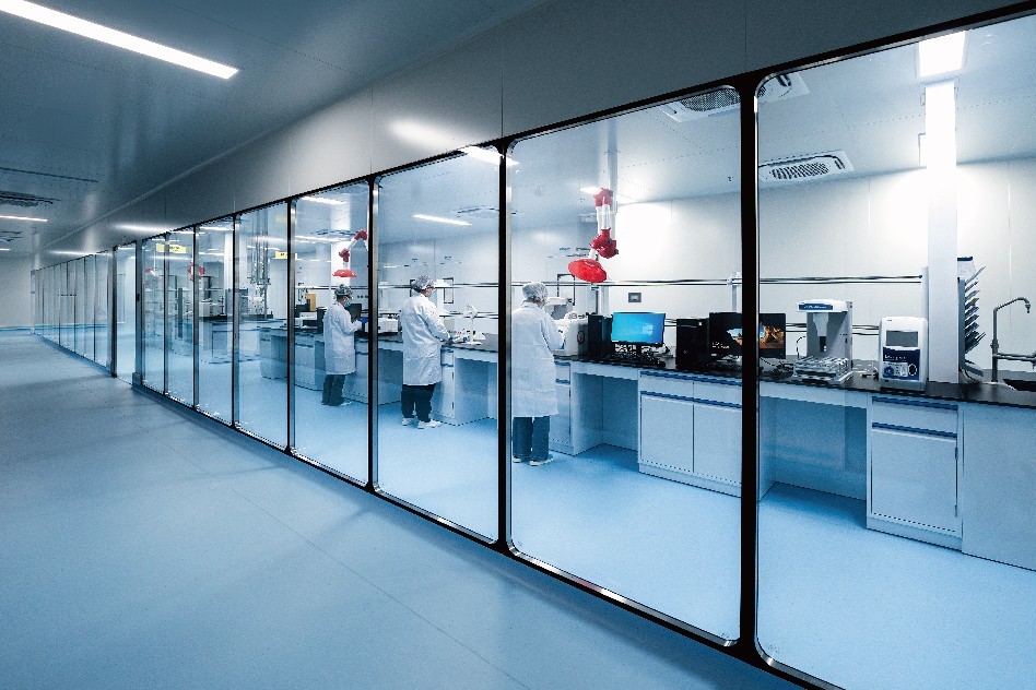 bc4a46986c840f72a4230379ac9c6d25.jpg bc4a46986c840f72a4230379ac9c6d25.jpg