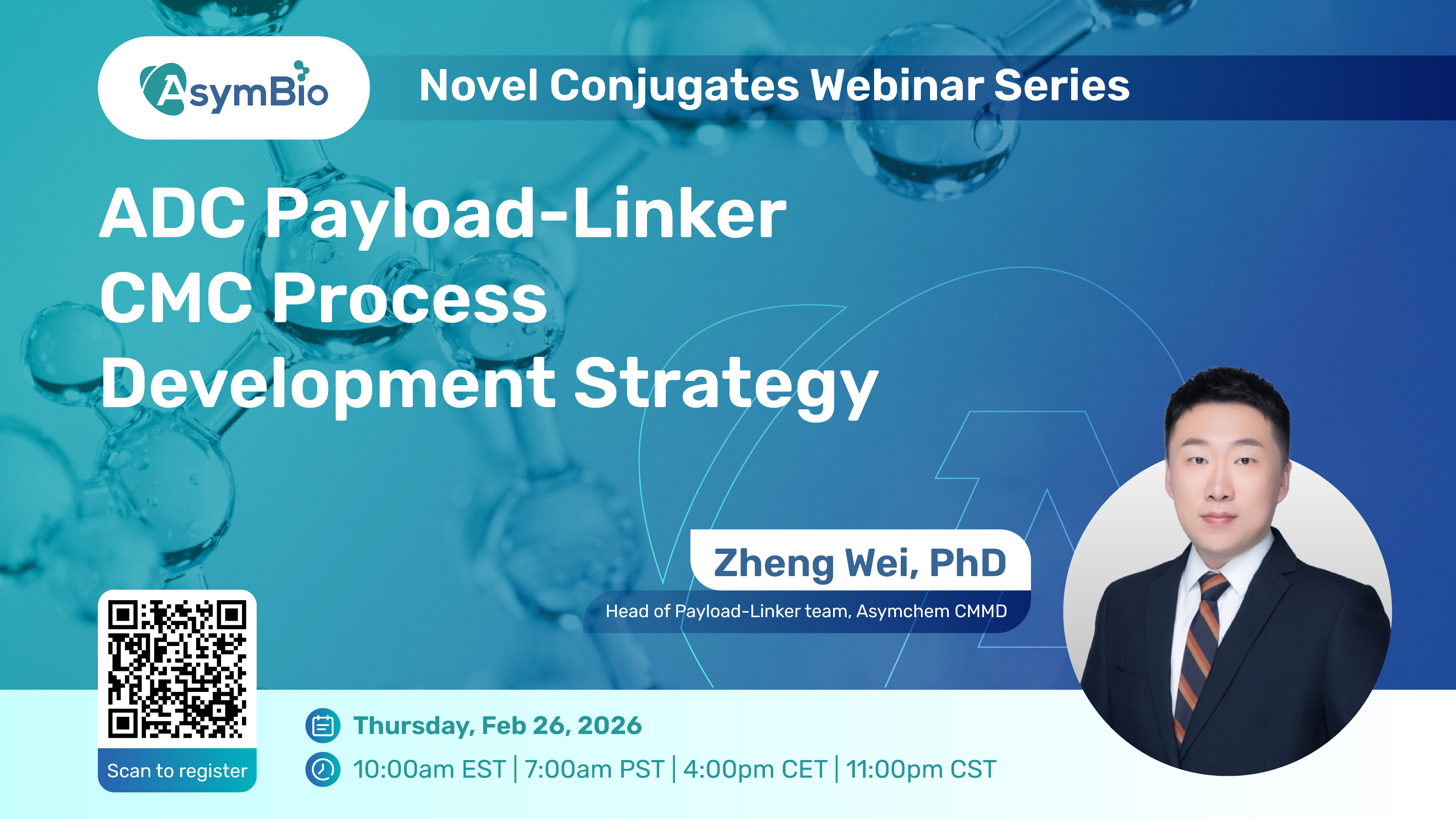 单logo-16:9.jpg 单logo-16:9.jpg