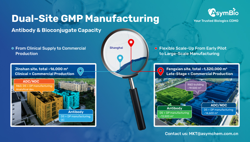 Dual-Site GMP Manufacturing Sites Inforgraphic.jpg