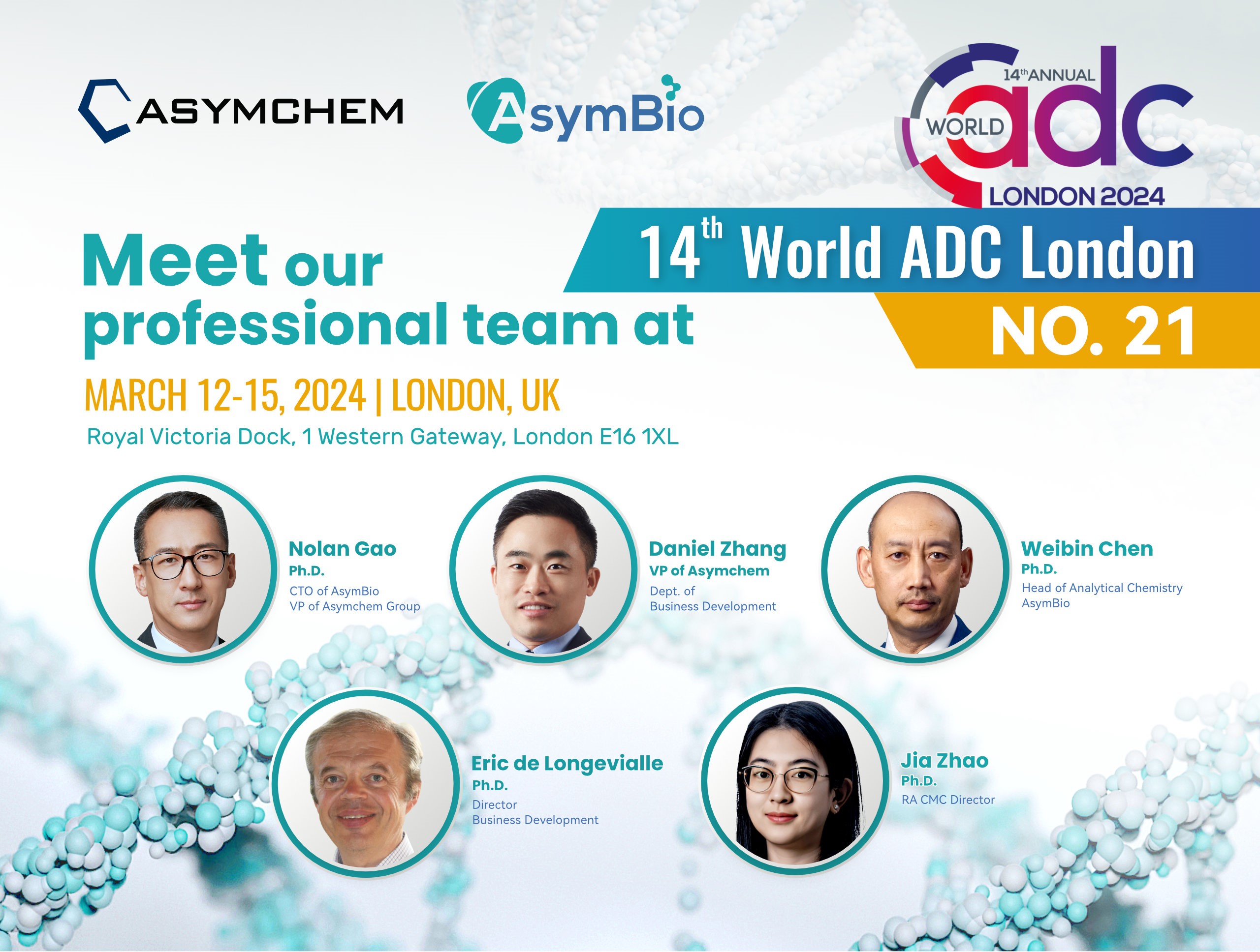 Conference poster.jpg