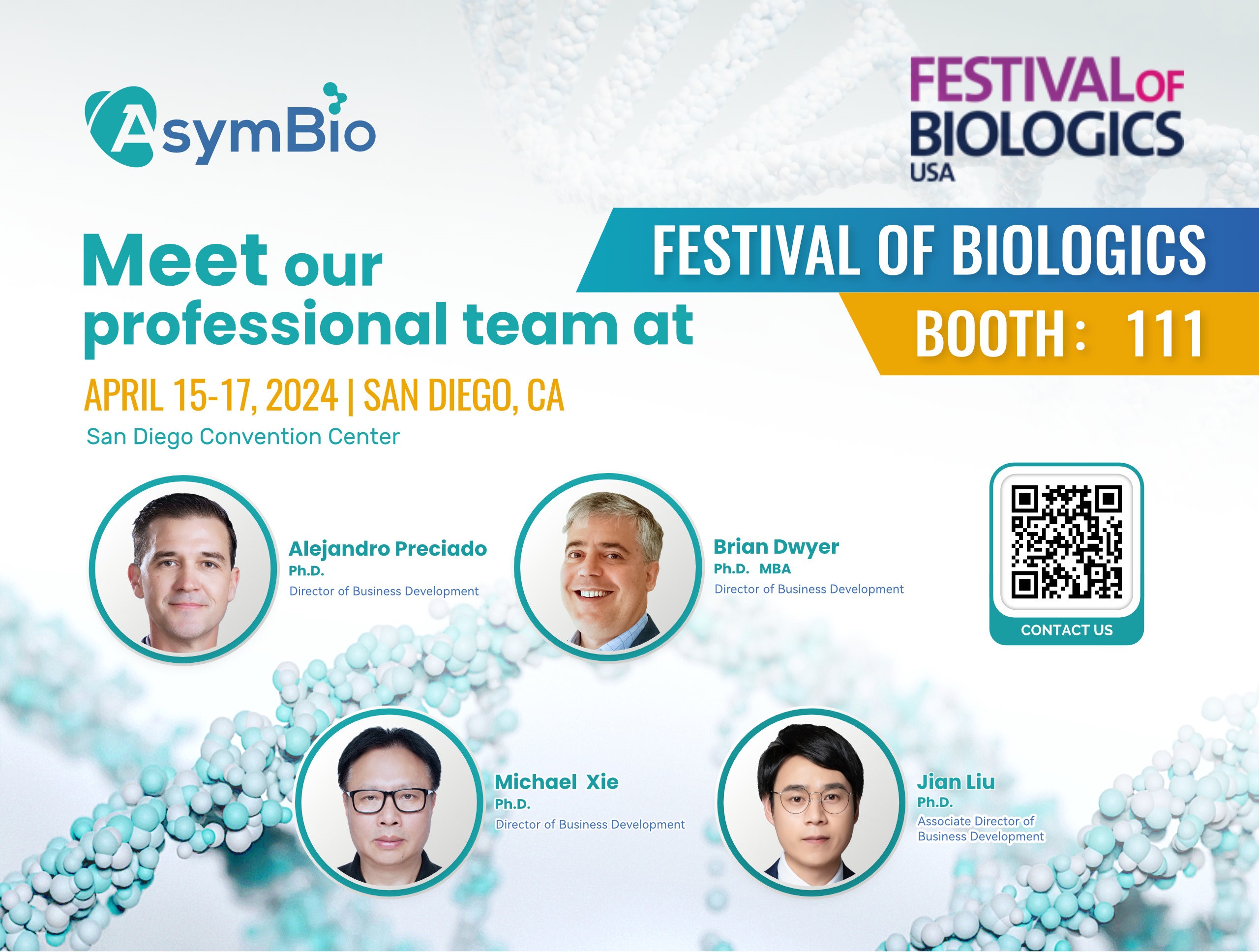 Festival of Biologics.jpg