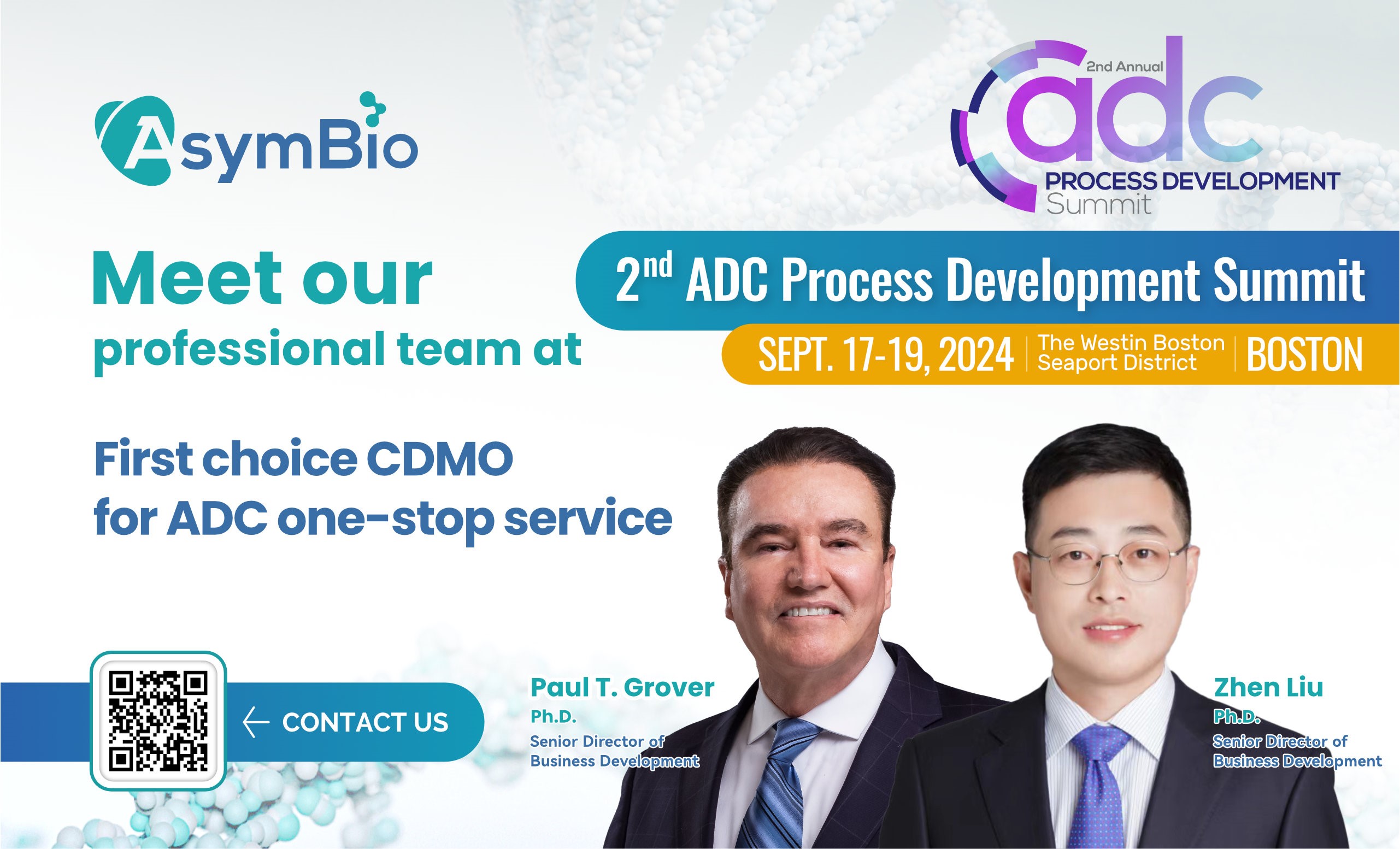 ADC Process Development.jpg