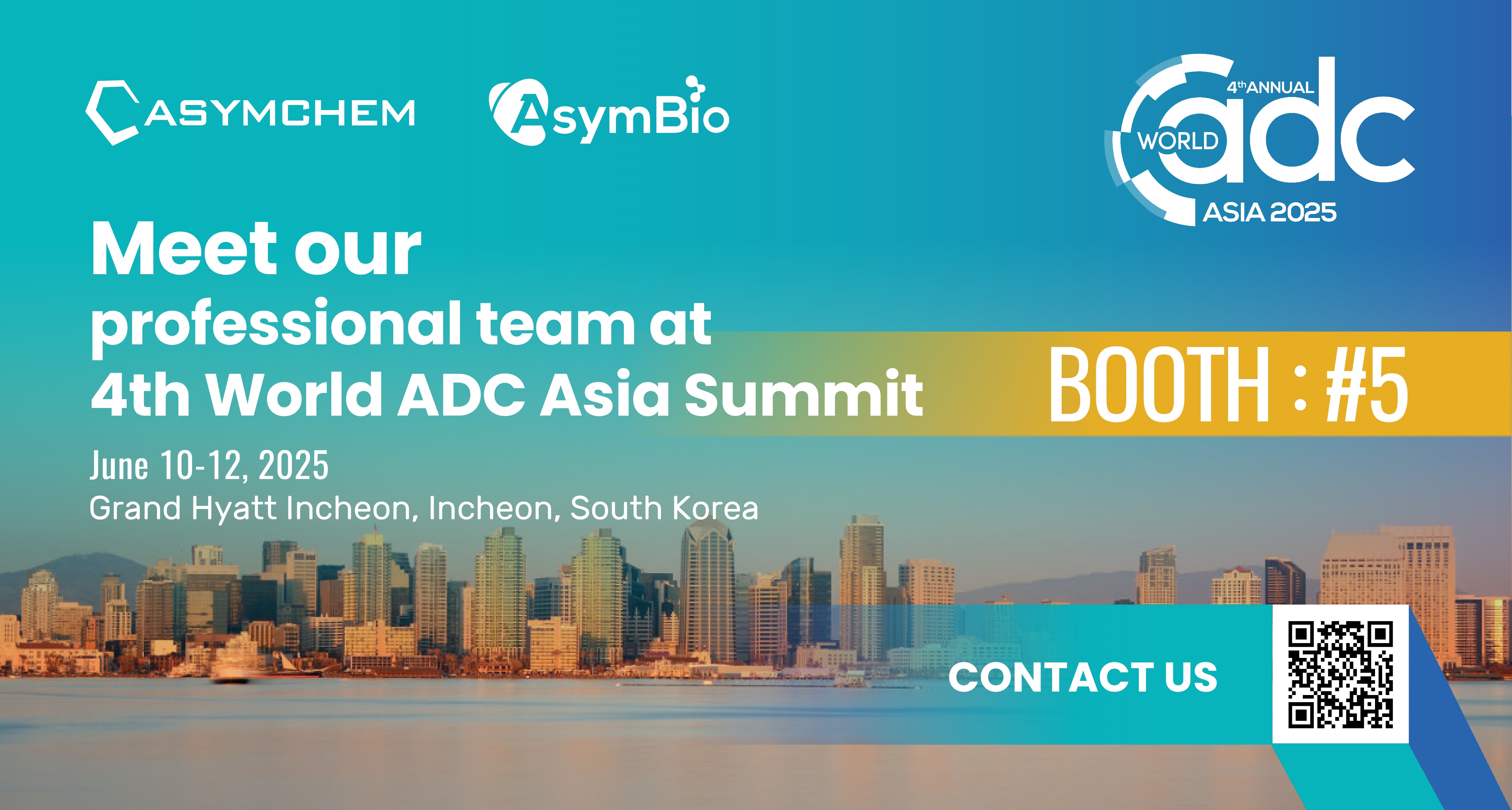 World ADC Asia LinkedIn.jpg