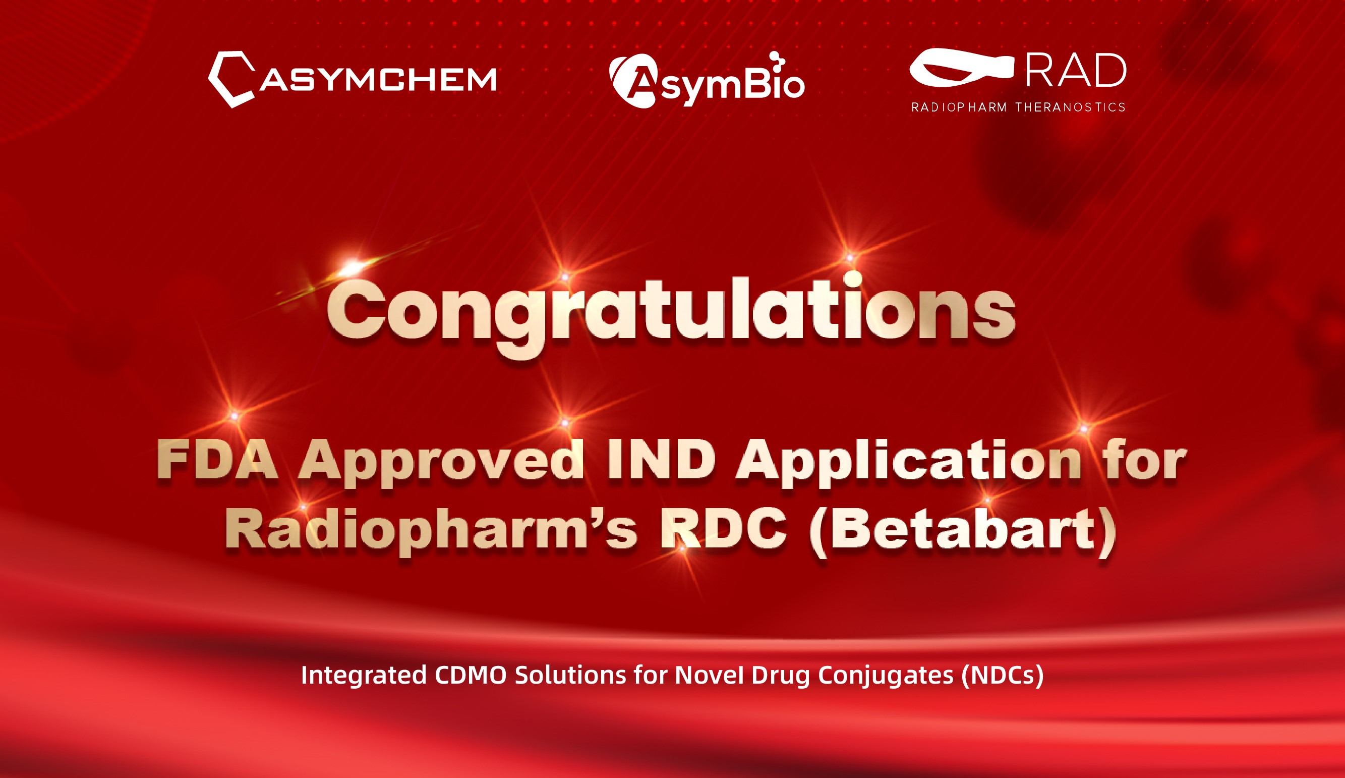 RadioPharm IND.jpg