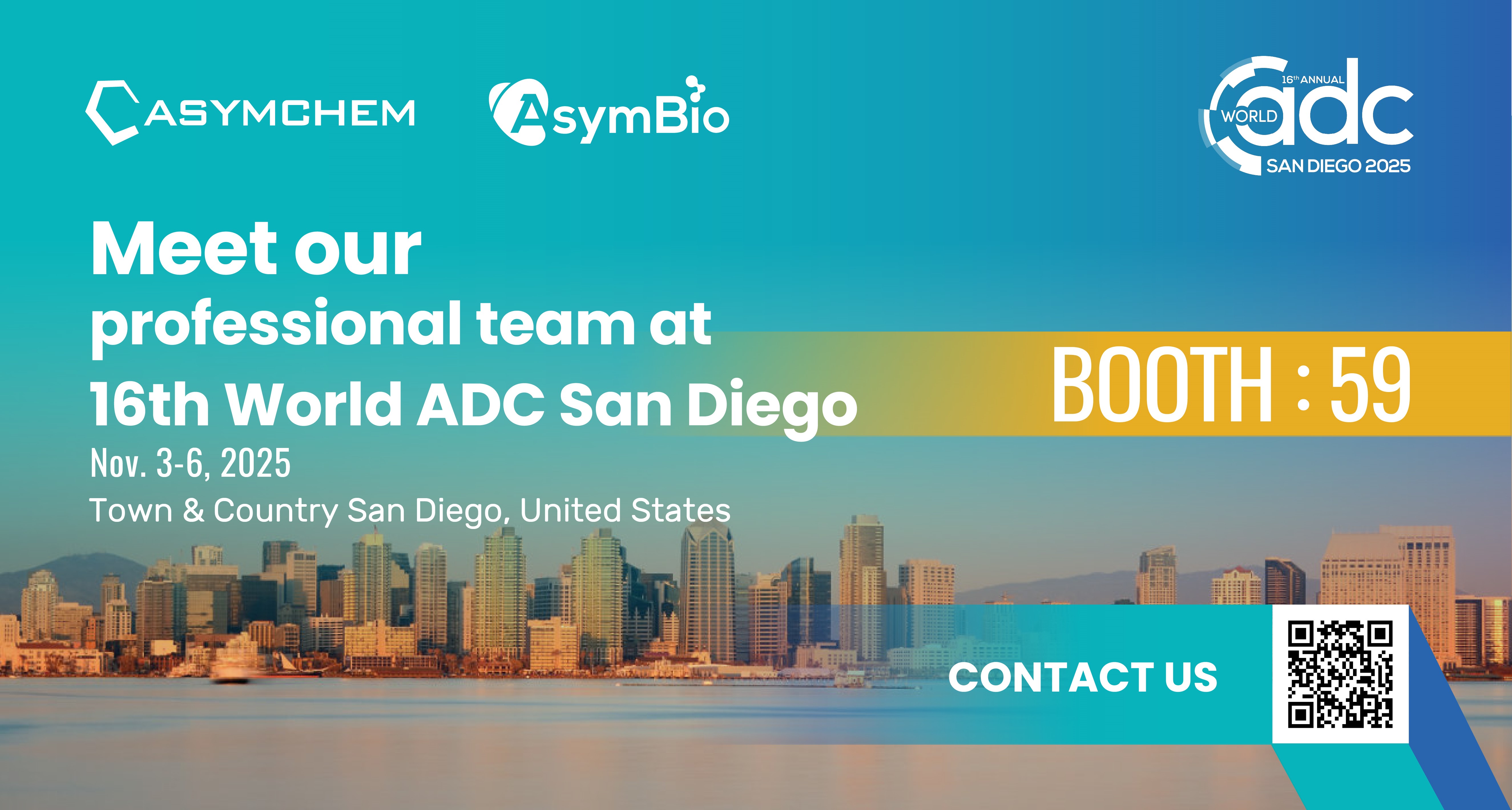 ADC San Diego  LinkedIn.jpg