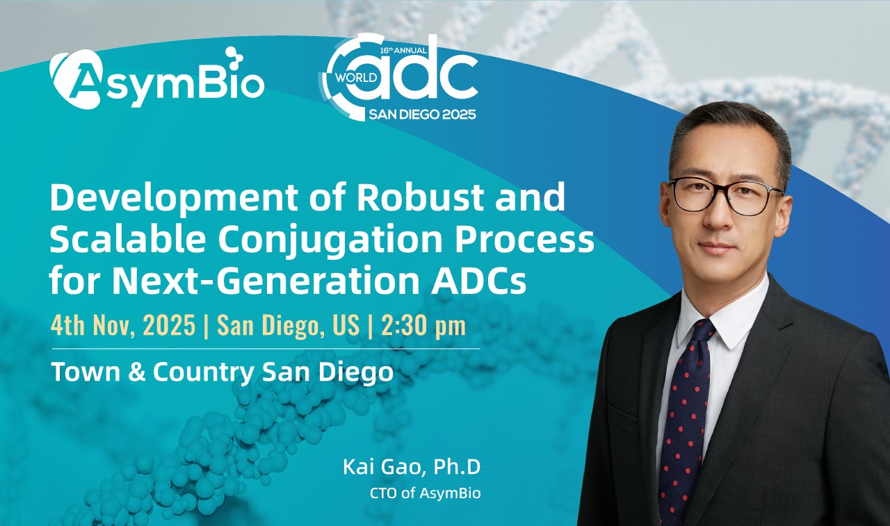 LinkedIn 20251103 New Title.jpg