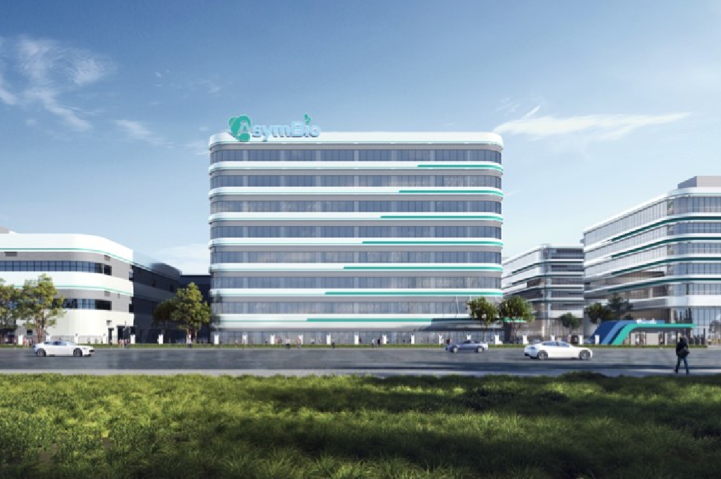 容器 22@1x (3).png